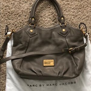 Marc Jacobs bag
